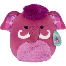Renas Store Squishmallows Mamut Magdalena 30CM SQCR04152