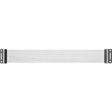 Stagg Trampet Ipleri 12\'\'-12 Adet SW212A