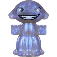 Renas Store LEGO Harry Potter Grindylow Orijinal Minifigür 5702017567625