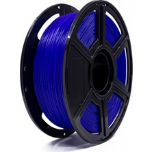 Flashforge  PLA PRO 1.75mm Mavi (Blue) Filament - 1Kg
