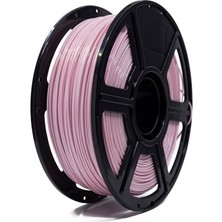 Flashforge Abs 1.75MM Pembe (Pink) Filament - 1kg