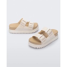 Melissa Melıssa Cozy M Lover Platform Ad 35977 Kadın Sandalet