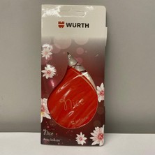 Renas Store Würth Asma Koku Nıce
