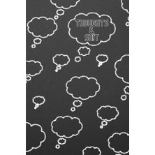 Renas Store Independently Published Thoughts And Sh!t: Daily Journal