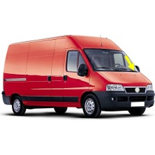Renas Store Silecek Kolu Ön Cam Sol Sürücü Taraf Fiat Ducato ile Uyumlu 2002-2006