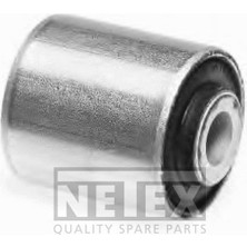 Renas Store Stabilizatör Çubuğu Burcu [ Audi A4 1995-2005 ] - R03 11381