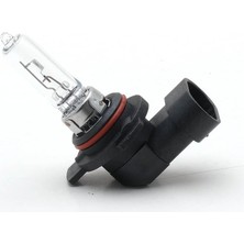 Renas Store Photon Ampul Hir2 9012 12V 55W Halogen Pht PH5592