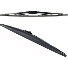 Renas Store Delphı Rotil Alt Ön Sol Sağ Audi A4, A4 Allroad, A5, A6, A 3397001583
