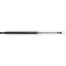 Renas Store VASS41 Arka Bagaj Kapağı Amortisörü Pistonu 31297524 Volvo XC60 ile Uyumlu 2009-2013