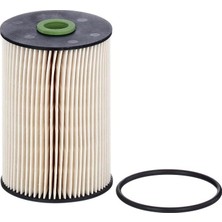 Renas Store Mann Filter Yakıt Filtresi Pu 936/3 x (Vw Group)