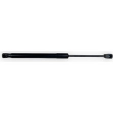 Renas Store VASS41 Motor Kaputu Amortisörü Pistonu 3V0823359A Skoda Superb 3 ile Uyumlu 2015-2019