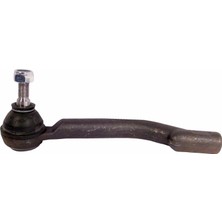 Renas Store Delphı Rot Başı Ön Sol Nissan Qashqai 1.6-2.0 07-13, 2.0 4 TA2567
