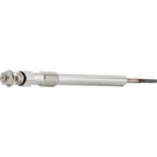 Renas Store Ngk Kızdırma Bujisi Y1045AS Ford, Peugeot, Citroen, Land Rover, Boxer 2.2 Hdı 11, Jumper 2.2 Hdı 11, Transit Ft 290 2.2 Tdcı 14, Transit Ft 350 2.2 Tdcı 11-13, 330 2.2 11-13 - Ngk 93337