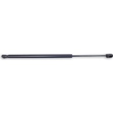 Renas Store VASS41 Arka Bagaj Amortisörü Pistonu 1T0827550E Vw Touran ile Uyumlu 2007-2010
