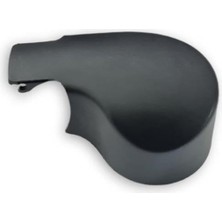 Renas Store Arka Cam Silecek Fiskiye Kapağı 5K6955435 Seat Leon 3 ile Uyumlu 2013-2020