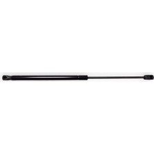 Renas Store VASS41 Arka Bagaj Amortisörü Pistonu 1 Adet Mercedes A Seri W169 ile Uyumlu 2005-2012