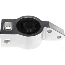 Renas Store Orjin Burç Büyük Audi A3 1.2/1.4/1.6 07-12, A3 Sportback Orj 01456