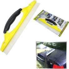 Renas Store Automix Silikon Oto Kurulama Aparatı
