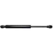 Renas Store Arka Bagaj Kapak Amortisörü 1 Adet Alfa Romeo 156 Sedan ile Uyumlu 1998-2006