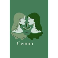 Renas Store Gemini Journal