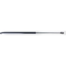 Renas Store VASS41 Arka Bagaj Amortisörü Pistonu 13182537 Opel Corsa D 3 Kapılı ile Uyumlu 2007-2014