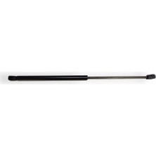 Renas Store VASS41 Bagaj Amortisörü Pistonu 1689800964 Mercedes A Serisi W168 ile Uyumlu 1997-2000