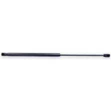 Renas Store VASS41 Arka Bagaj Amortisörü Pistonu 115740264 Skoda Forman ile Uyumlu 1988-1995