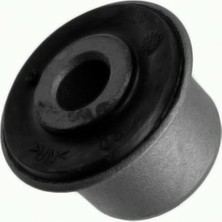 Renas Store Salıncak Burcu Büyük [ Peugeot 306, Partner, Citroen Berlingo ] - R03 5449