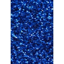 Renas Store Independently Published Daily Journal: Galaxy - Dark Blue: Lined Blank Journal Book