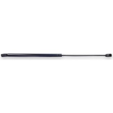 Renas Store VASS41 Arka Bagaj Amortisörü Pistonu 5M0827550A Vw Golf Plus ile Uyumlu 2005-2011