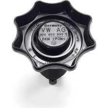 Renas Store Yedek Lastik Stepne Sabitleme Aparatı 3G0803899E Vw Passat B8 ile Uyumlu 2015-22