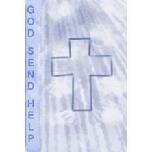 Renas Store Daily Prayer Journal