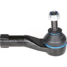 Renas Store Orjin Rot Başı Sağ Nissan Kubistar 1.2/1.6 03, Renault Orj 01142