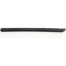 Renas Store Ön Sağ Çamurluk Ara Kapı Fitili 7H0837566A Vw Caravelle T6.5 ile Uyumlu 2020-2023
