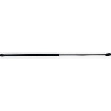 Renas Store VASS41 Motor Kaput Amortisörü Pistonu 8U0823359B Audi Q3 ile Uyumlu 2012-2014