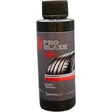 Renas Store Lastik Parlatıcı