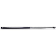 Renas Store VASS41 Ön Motor Kaput Amortisörü Pistonu 8E0823359A Seat Exeo ile Uyumlu 2009-2014