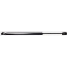 Renas Store Arka Bagaj Kapak Amortisörü 1 Ad. 8N8827552A Audi Tt Coupe ile Uyumlu 1999-2006