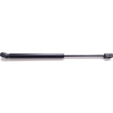 Renas Store VASS41 Arka Bagaj Amortisörü Pistonu 3AE827550A Vw Passat B7 ile Uyumlu 2011-2014 Sedan