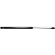 Renas Store Bagaj Amortisörü 1 Adet 1S71A406A10BC Ford Mondeo Hb ile Uyumlu 2002-2006