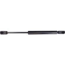 Renas Store Arka Bagaj Kapak Amortisörü 1 Ad. 817713D001 Hyundai Sonata ile Uyumlu 2001-2004
