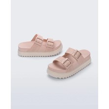 Melissa Melıssa Cozy M Lover Platform Ad 35977 Kadın Sandalet