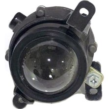 Mobis Hyundai Elantra 2004-2007 Ön Sağ Sis Farı 92202-2D500