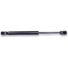 Renas Store VASS41 Arka Bagaj Amortisörü Pistonu 6Y5827550A Skoda Fabia Sedan ile Uyumlu 2000-2008