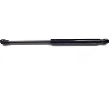 Renas Store VASS41 Arka Bagaj Kapağı Amortisörü Pistonu 8T0827919 Audi A5 Coupe ile Uyumlu 2008-2011
