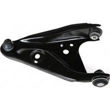 Renas Store Orjin Salıncak Komple Alt Sol Sac Renault Logan I 1.5 11 Orj 03542