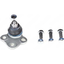 Renas Store Orjin Rotil Alt Kitli Dacia Duster 1.5/1.6 10-18 Orj 02763
