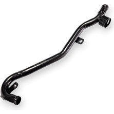 Renas Store 2.0 Dizel Motor Egr Soğutma Borusu 5N0121065 Vw Tiguan ile Uyumlu 2008-2011