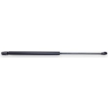 Renas Store VASS41 Motor Kaput Amortisörü Pistonu 8L0823359 Audi A3 ile Uyumlu 2001-2003