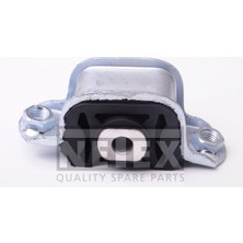 Renas Store Netex Şanzıman Takozu Sağ [ Peugeot Boxer ] - R13 5287